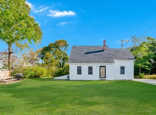 3 Cedar St, Wareham, MA 02571