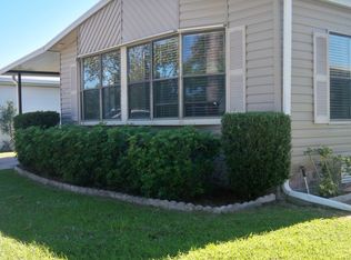 927 Frangi Pani Dr, Sebastian, FL 32976