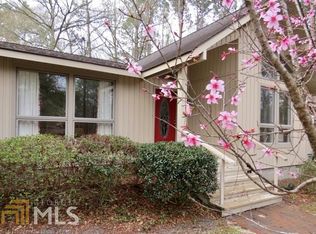 129 Melissa Cir, Claxton, GA 30417