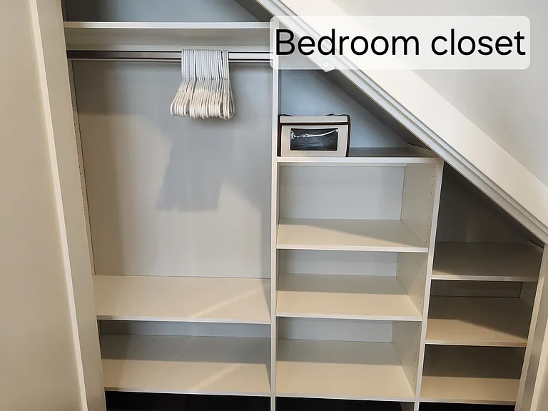 2605 Nutmeg Ave #A — Photo 22