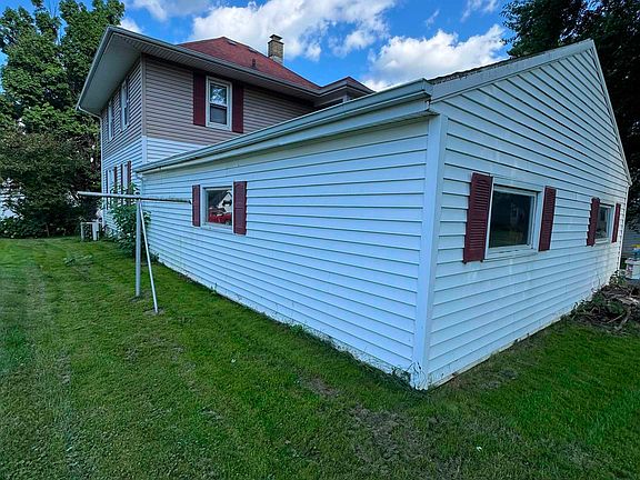 5th image of 413 S Tyler St