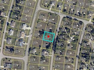 1248 Best Ave, Fort Myers, FL 33913