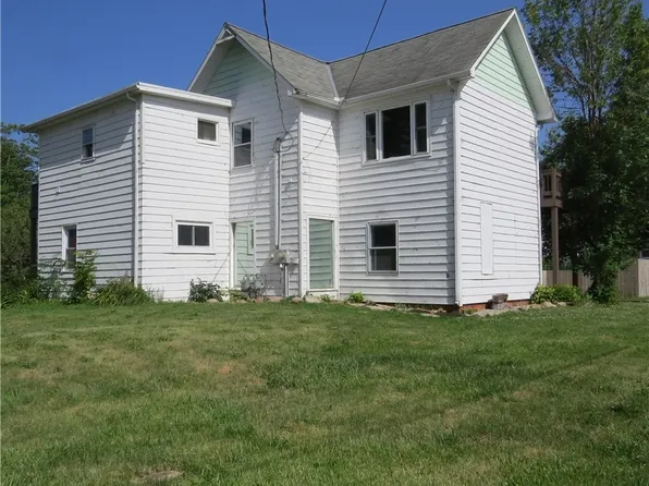 115 Colorado Ave, Lorain, OH 44052