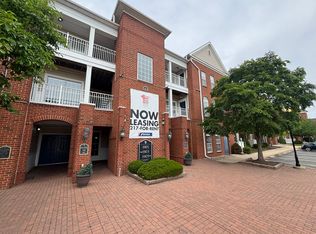 1901 N Lincoln Ave APT 311, Urbana, IL 61801
