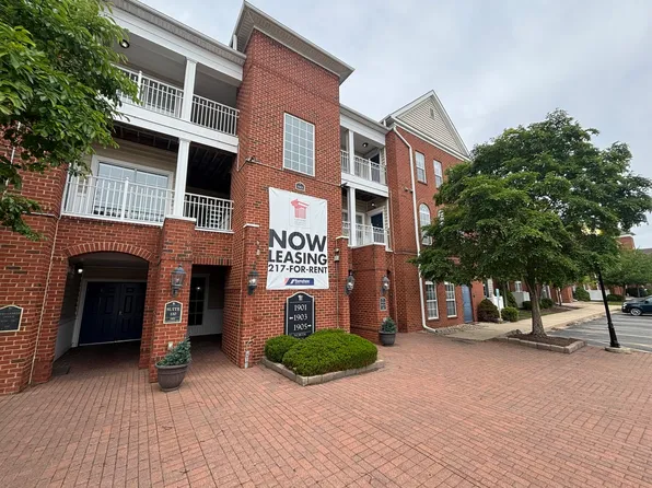 1901 N Lincoln Ave APT 311, Urbana, IL 61801