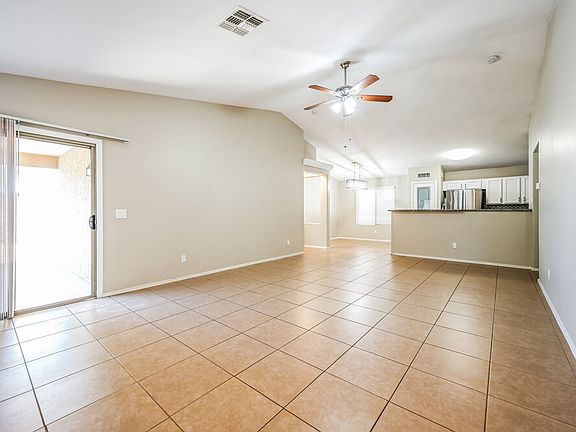 3rd image of 14900 N 130th Ln