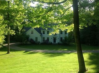 30 Reed Brook Rd, West Cornwall, CT 06796