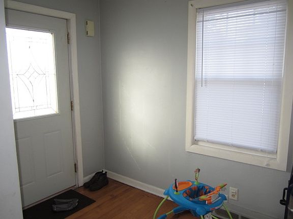 5th image of 408 Goshen Ave