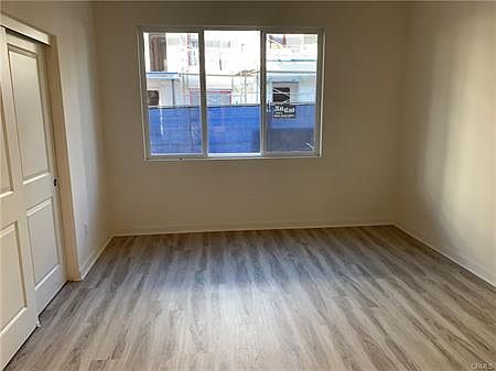 4th image of 118 Citysquare