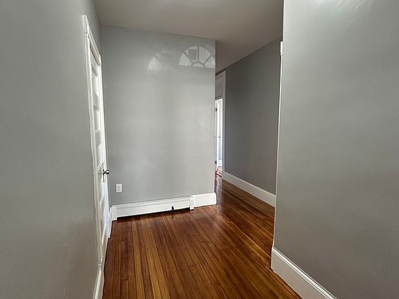 2nd image of 215 Leyden St #1