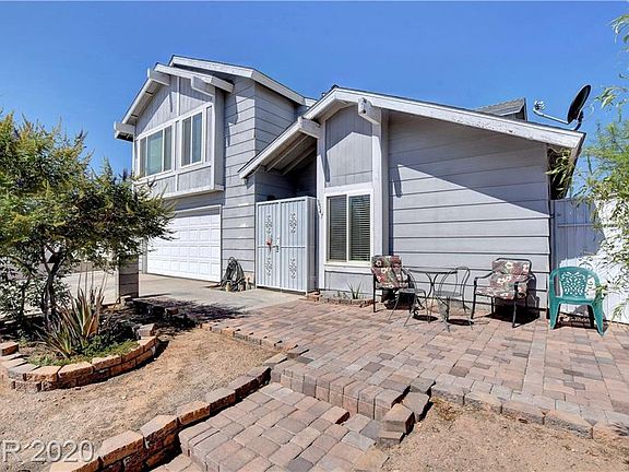 3rd image of 3547 Willow Springs Dr
