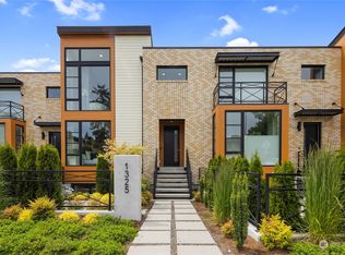 1325 Market St, Kirkland, WA