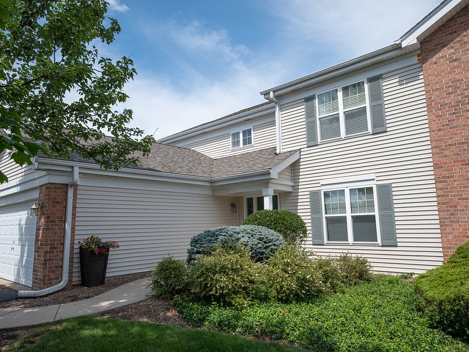 1st image of 604 Park Dr