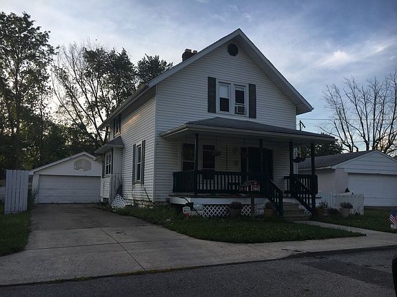 2nd image of 84 S Twin St