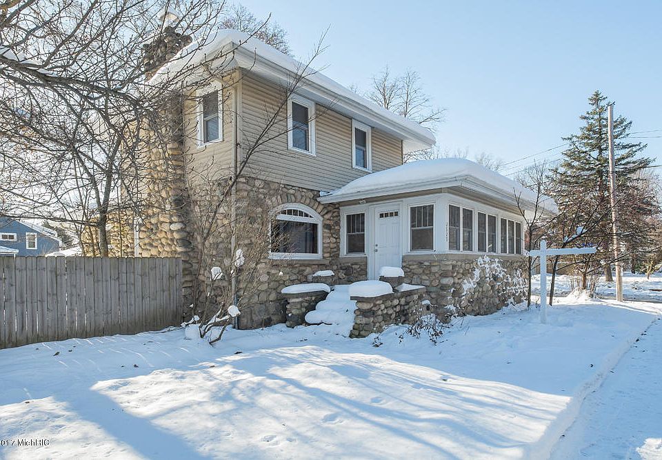 1st image of 2629 Parkview Ave