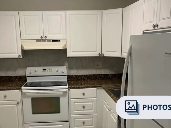 4304 NW 9th Ave, Pompano Beach, FL