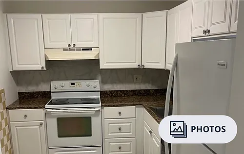 4304 NW 9th Ave #1A Photo 1 4304 NW 9th Ave #1A Photo 1