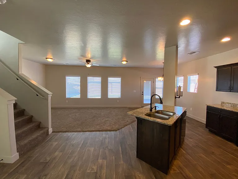 5978 S Kastra Ln — Photo 6