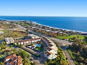 23926 De Ville Way, Malibu, CA