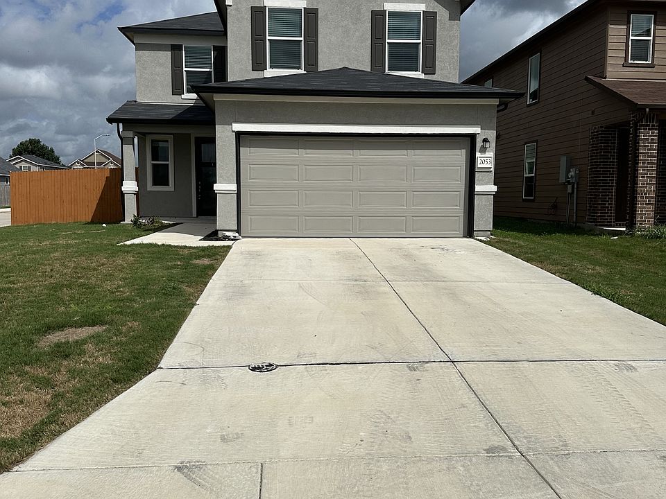 1st image of 2053 Brandywine Dr
