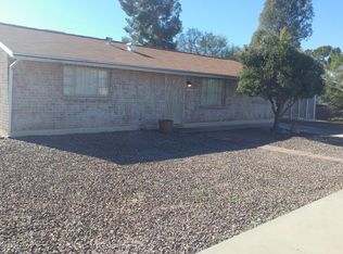 5774 E 18th St, Tucson, AZ 85711