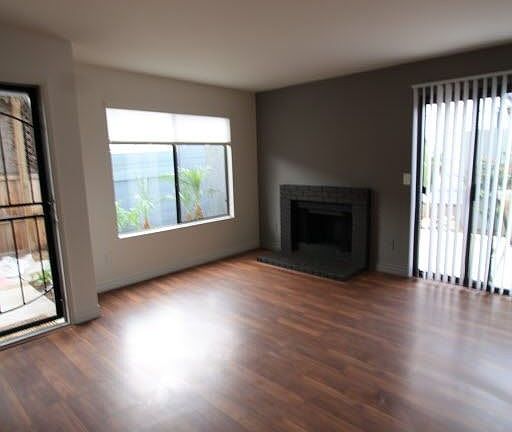 4th image of 937 Opal St
