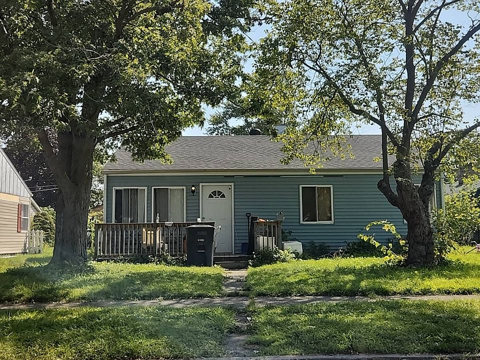 1st image of 343 N Colorado St