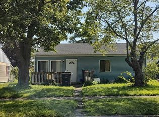 343 N Colorado St, Hobart, IN 46342