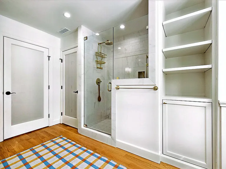 4242 Cobb Way — Photo 20