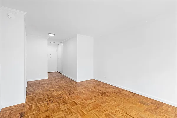 Rented by GoodRock Realty | media 17