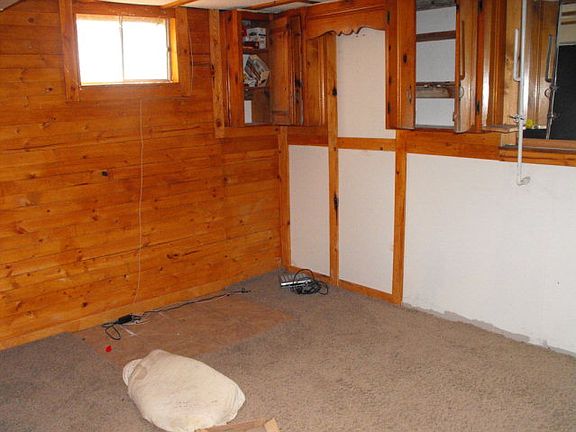 4th image of 133 Christopher Ln