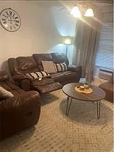 2 bed, 1.5 bath, 1000 sqft, $1,500 — Photo 2