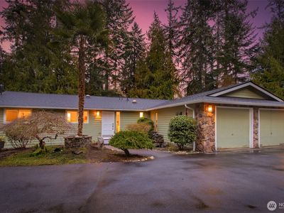 15727 Cascadian Way, Bothell, WA, 98012