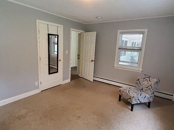 2nd image of 40 Roseville Ave #B