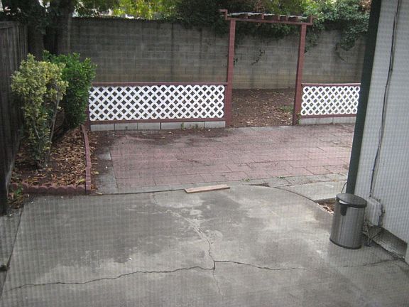 3rd image of 3108 McKinley Dr