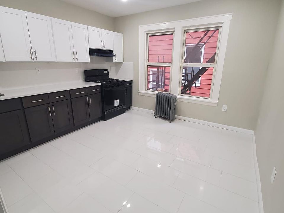 1st image of 6 Bock Ave #1L