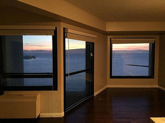 4th image of 6363 Christie Ave APT 1911