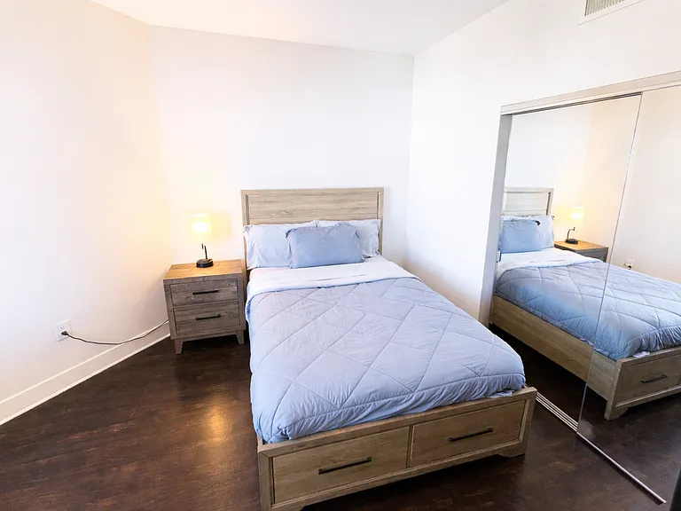 10740 Wilshire Blvd #605 — Photo 3