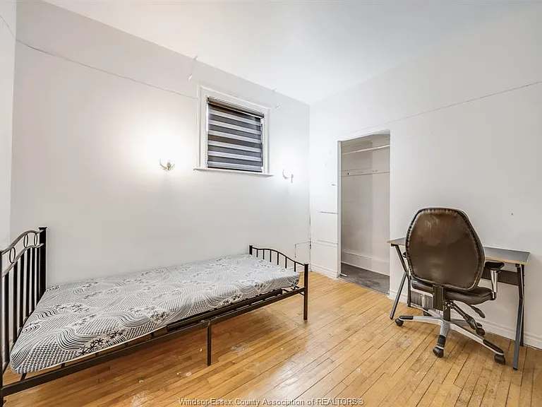 494 Rankin Ave — Photo 15