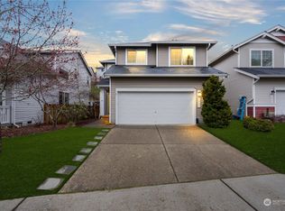 1227 Ebbets Dr SW, Tumwater, WA 98512