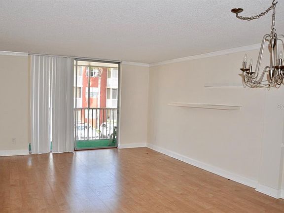 5th image of 2760 Coconut Bay Ln #K-2