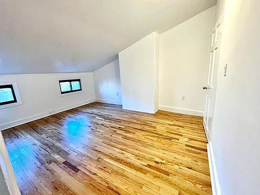 Rented by Remax Real Estate Professionals | media 45