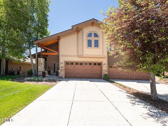 2nd image of 2794 Four Lakes Dr
