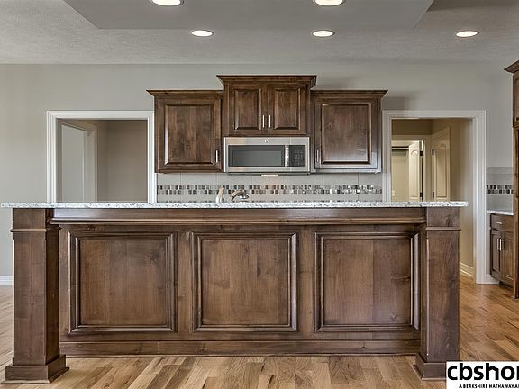 5th image of 10623 S 191st Ave