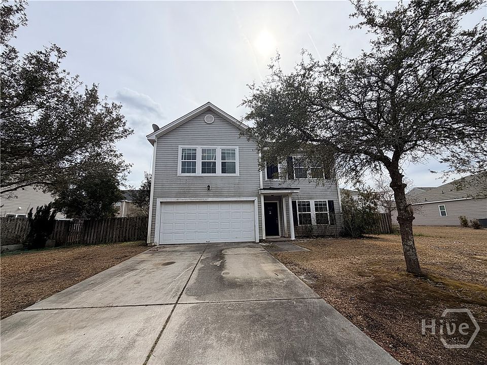 1st image of 512 Windsong Drive