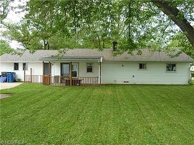 4th image of 6073 Wedgewood Dr