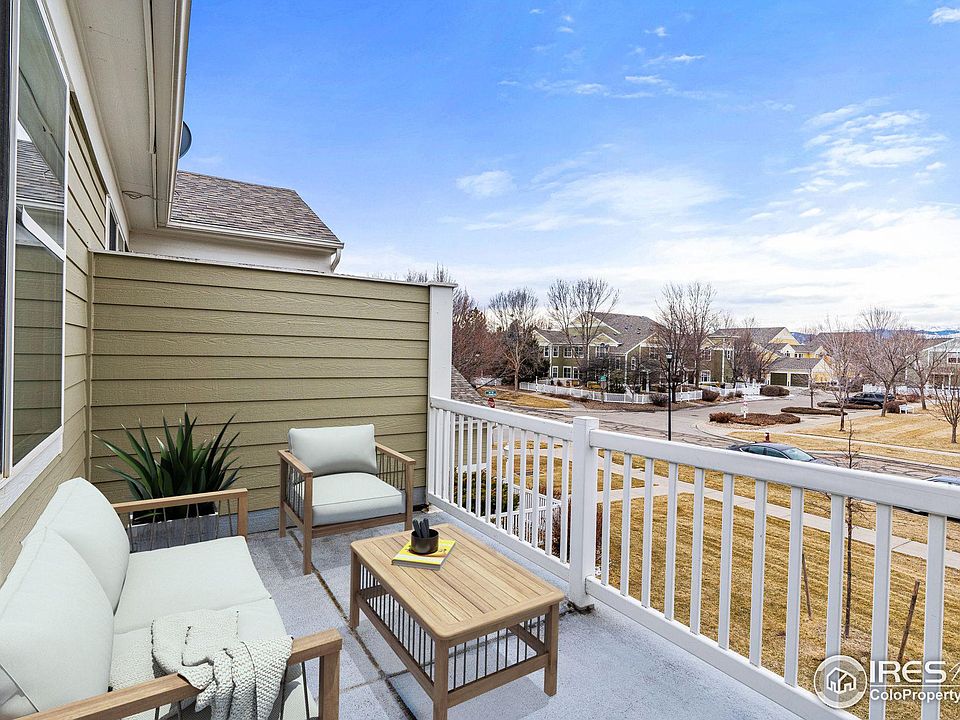 640 Gooseberry Dr Longmont CO Zillow