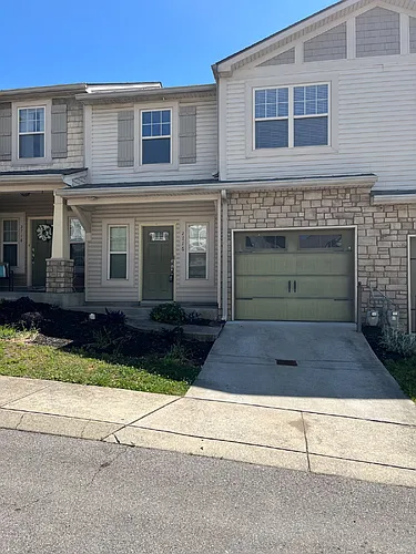 2716 Nashboro Blvd Photo 1
