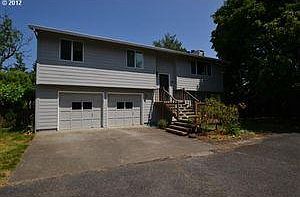 1st image of 1212 NW Connell Ave