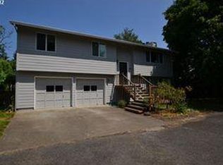 1212 NW Connell Ave, Hillsboro, OR
